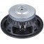 Faital Pro 12FH510